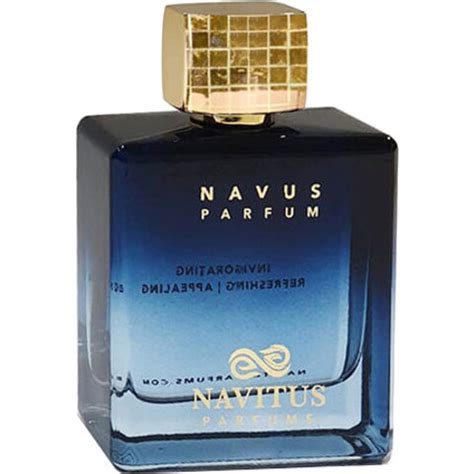 Navitus parfums. Things To Know About Navitus parfums. 